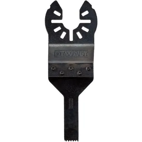 DT20706-QZ Dewalt Sågblad Begränsat antal